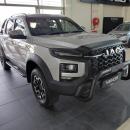 Used 2026 JAC T9 2.0CTI double cab 4WD Hunter Cape Town for only R&nbsp;669,995.00