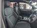 JAC T9 2.0CTI double cab 4WD Hunter - Thumbnail 21