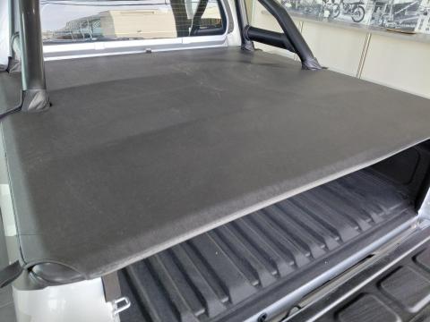 Image JAC T9 2.0CTI double cab 4WD Hunter