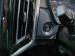 JAC T9 2.0CTI double cab 4WD Hunter - Thumbnail 28