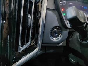JAC T9 2.0CTI double cab 4WD Hunter - Image 28