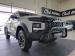 JAC T9 2.0CTI double cab 4WD Hunter - Thumbnail 2