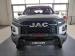 JAC T9 2.0CTI double cab 4WD Hunter - Thumbnail 3