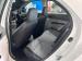 Tata Tiago 1.2 XM - Thumbnail 10