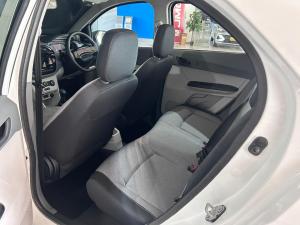 Tata Tiago 1.2 XM - Image 10