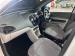 Tata Tiago 1.2 XM - Thumbnail 11