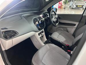 Tata Tiago 1.2 XM - Image 11