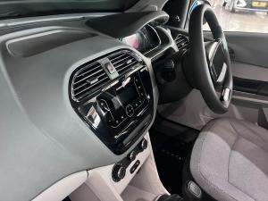 Tata Tiago 1.2 XM - Image 12