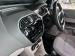Tata Tiago 1.2 XM - Thumbnail 12
