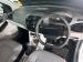 Tata Tiago 1.2 XM - Thumbnail 13
