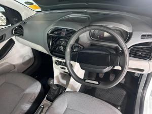 Tata Tiago 1.2 XM - Image 13