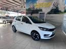 Thumbnail Tata Tiago 1.2 XM