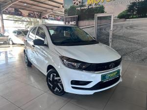 Tata Tiago 1.2 XM - Image 2