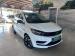 Tata Tiago 1.2 XM - Thumbnail 2
