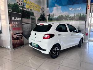 Tata Tiago 1.2 XM - Image 3