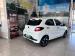 Tata Tiago 1.2 XM - Thumbnail 3