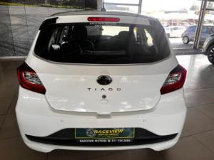 Tata Tiago 1.2 XM - Image 4