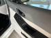 Tata Tiago 1.2 XM - Thumbnail 5
