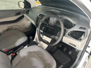 Tata Tiago 1.2 XM - Image 6