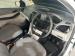 Tata Tiago 1.2 XM - Thumbnail 6