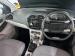 Tata Tiago 1.2 XM - Thumbnail 7