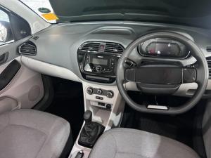 Tata Tiago 1.2 XM - Image 7