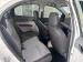 Tata Tiago 1.2 XM - Thumbnail 8