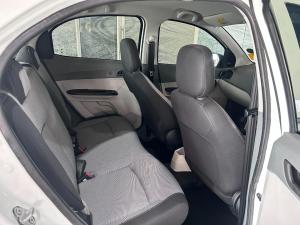 Tata Tiago 1.2 XM - Image 8
