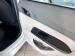 Tata Tiago 1.2 XM - Thumbnail 9