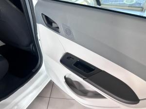 Tata Tiago 1.2 XM - Image 9