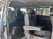 Mercedes-Benz Viano CDI 3.0 BlueEfficiency Avantgarde Edition 125 - Thumbnail 10