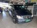 Mercedes-Benz Viano CDI 3.0 BlueEfficiency Avantgarde Edition 125 - Thumbnail 2