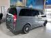 Mercedes-Benz Viano CDI 3.0 BlueEfficiency Avantgarde Edition 125 - Thumbnail 3