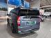 Mercedes-Benz Viano CDI 3.0 BlueEfficiency Avantgarde Edition 125 - Thumbnail 4