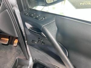 Mercedes-Benz Viano CDI 3.0 BlueEfficiency Avantgarde Edition 125 - Image 5