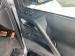 Mercedes-Benz Viano CDI 3.0 BlueEfficiency Avantgarde Edition 125 - Thumbnail 5
