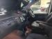 Mercedes-Benz Viano CDI 3.0 BlueEfficiency Avantgarde Edition 125 - Thumbnail 6