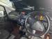 Mercedes-Benz Viano CDI 3.0 BlueEfficiency Avantgarde Edition 125 - Thumbnail 7