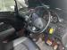 Mercedes-Benz Viano CDI 3.0 BlueEfficiency Avantgarde Edition 125 - Thumbnail 8