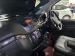 Mercedes-Benz Viano CDI 3.0 BlueEfficiency Avantgarde Edition 125 - Thumbnail 9