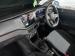 Volkswagen Polo hatch 1.0TSI - Thumbnail 10