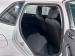 Volkswagen Polo hatch 1.0TSI - Thumbnail 11