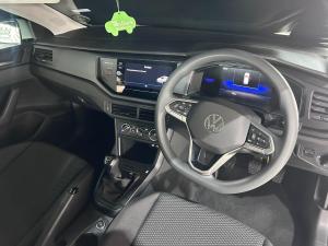 Volkswagen Polo hatch 1.0TSI - Image 12