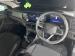 Volkswagen Polo hatch 1.0TSI - Thumbnail 12
