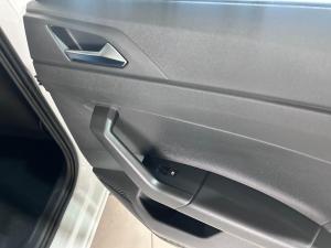 Volkswagen Polo hatch 1.0TSI - Image 13
