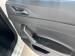 Volkswagen Polo hatch 1.0TSI - Thumbnail 13