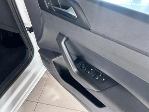 Volkswagen Polo hatch 1.0TSI - Image 14