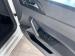 Volkswagen Polo hatch 1.0TSI - Thumbnail 14