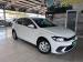 Volkswagen Polo hatch 1.0TSI - Thumbnail 1