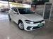 Volkswagen Polo hatch 1.0TSI - Thumbnail 2